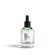 LAZARTIGUE Thicker Hair Serum 50ml