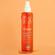 SVR Sun Secure Dry Oil SPF 50+ 200ml