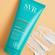 SVR SUN SECURE After-Sun Soothing Milk Face & Body