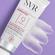 SVR SENSIFINE Baume Balm-to-Oil Cleanser 100ml