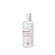 SVR SENSIFINE AR Anti-Redness Micellar Water 75ml