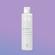 SVR Physiopure Mild Micellar Water 200ml