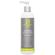 Design Essentials Design Natural Almond & Avacado Leave-In Conditioner 350g