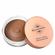 Bellamianta Dreamy Creamy Whipped Bronzer 04 Dark Bronze
