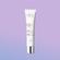 SVR CLAIRIAL CC Cream Hyperpigmentation SPF 50+ Medium Light - 40ml