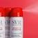 SVR CICAVIT+ SOS Anti-Itch Spray 40ml