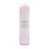 Shiseido White Lucent Illuminating Micro-Spot Serum 50ml