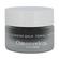 Omorovicza Thermal Cleansing Balm 15ml