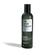 LAZARTIGUE NOURISH Shampoo 250ml