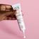 SVR Sensifine AR Anti-Redness Cream SPF 50+ 40ml