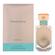 Tiffany & Co. Rose Gold Eau De Parfum 50ml