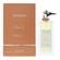 Trussardi Le Vie Di Milano The Italian Artist Of Via Solferino Eau De Parfum 100ml