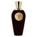 V Canto Stramonio Extrait De Parfum 100ml