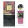 Maison Somnia 517 Eau De Parfum 100ml