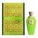 V Canto P.D.F Extrait De Parfum 100ml
