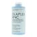Olaplex No.4c Bond Maintenance Clarifying Shampoo 250ml