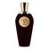 V Canto Mandragola Extrait De Parfum 100ml