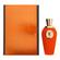 V Canto Malatesta Extrait De Parfum 100ml