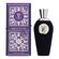 V Canto Mea Culpa Extrait De Parfum 100ml