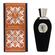 V Canto Kashimire Extrait De Parfum 100ml