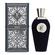 V Canto Irae Extrait De Parfum 100ml