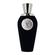 V Canto Ensis Extrait De Parfum 100ml