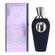 V Canto Cor Gentile Extrait De Parfum 100ml