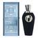 V Canto Ensis Extrait De Parfum 100ml