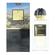 Maison Bohemia 265 Eau De Parfum 100ml