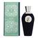 V Canto Alibi Extrait De Parfum 100ml
