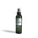 LAZARTIGUE VOLUMIZE Spray 100 ml