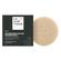 LAZARTIGUE Gentle Solid Bar Shampoo