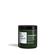 LAZARTIGUE COLOUR PROTECT Mask 250 ml