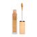 Urban Decay Stay Naked Concealer 30NY