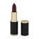 Kilian Le Rouge Parfum Scented Satin Lipstick 140 Intoxicating Rouge