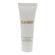 La Mer The Cleansing Foam 30ml