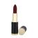 Kilian Le Rouge Parfum Scented Lipstick Matte Rouge Tentation 3.5g
