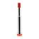 Laneige Stained Glasstick Lipstick 6 red Spinel