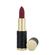 Kilian Le Rouge Parfum Matte Lipstick Crystal Rose