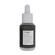 Briogeo Scalp Revival Charcoal + Tea Tree Scalp Treatment 30ml
