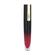 L'Oreal Paris Brilliant Signature Lip Gloss Be Demanding