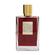 Kilian Rose Oud Eau De Parfum 50ml