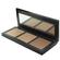 MAC Hyperreal Highlighter Palette Get it Glowin'
