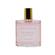 ZARKO PERFUME PINK MOLeCULE 090.09 Eau De Parfum 100ml