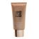 GIVENCHY L'intemporel Beautifying Mask 75ml