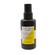 Hair Rituel by Sisley Precious Hair Care Oil 100ml