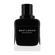 GIVENCHY Gentleman Eau De Parfum 60ml