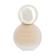 GUERLAIN L'Essentiel High Perfection Foundation 24h Wear SPF 15 01C