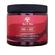 As I Am Long & Luxe Gro Wash Conditioner 454g