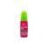 TIGI Bed Head Straighten Out Anti Frizz Serum 100ml